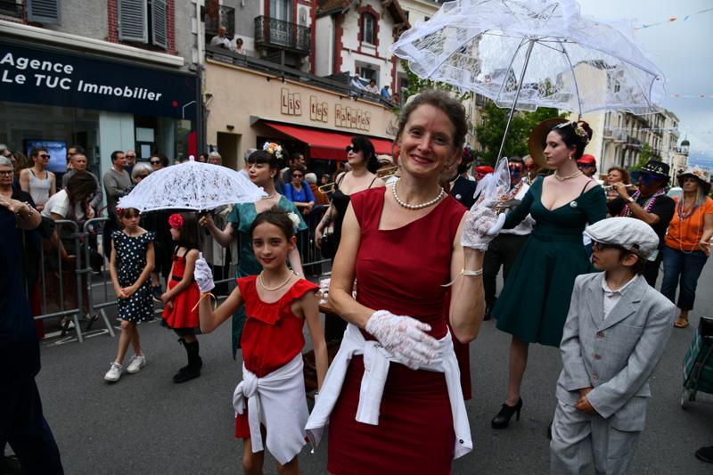 min 2024 05 19 Chatel Guyon 526